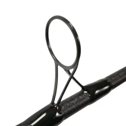 Carp Feeder 300 Rive