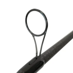 Carp Feeder 300 Rive