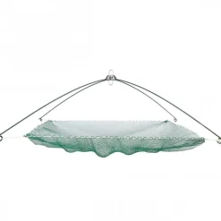 Carrelet Flashmer 80cm