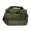Carryal Trakker NGX Chilla Bag