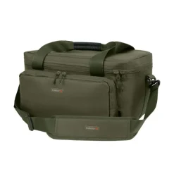 Carryal Trakker NXG Chilla Bag Large