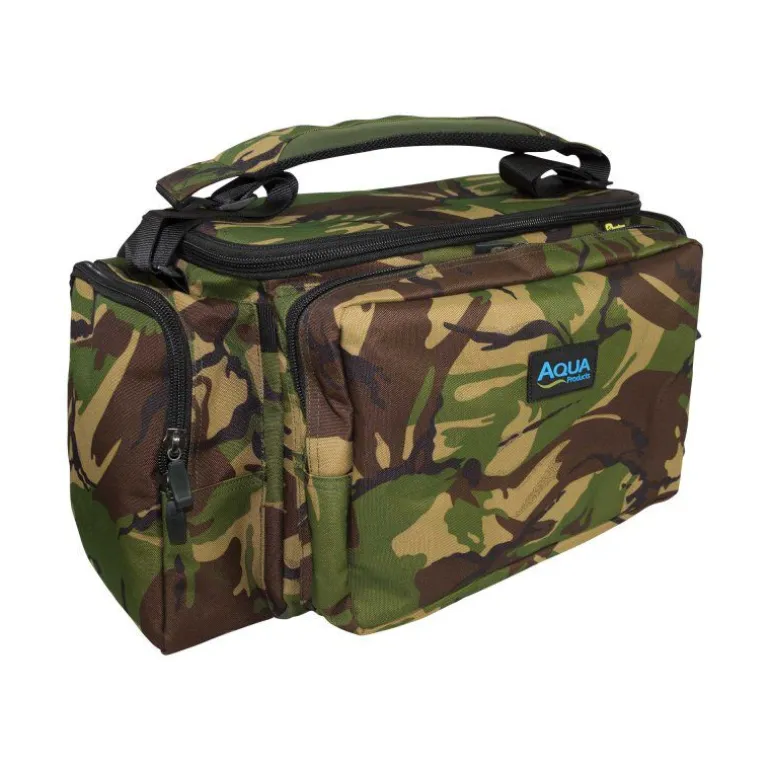 Carryall Aquaproducts Small Carryall DPM