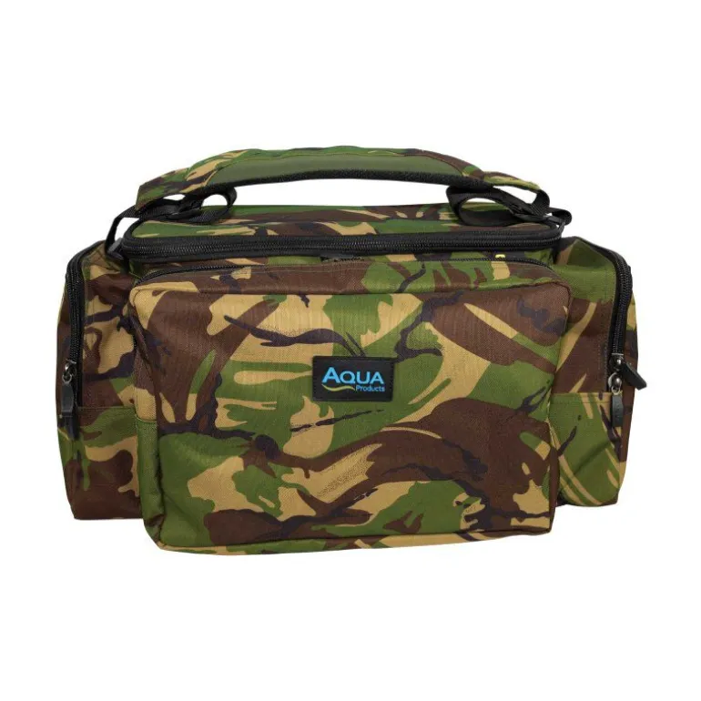 Carryall Aquaproducts Small Carryall DPM