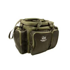 Carryall Hoogendijk Master Carp Carryall