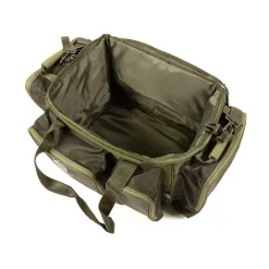 Carryall Hoogendijk Master Carp Carryall