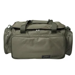 Carryall JRC Defender II Low