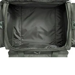 Carryall JRC Defender II Low