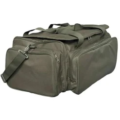 Carryall JRC Defender II Low