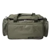 Carryall JRC Defender II Low XL