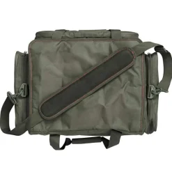 Carryall JRC Defender II Low XL