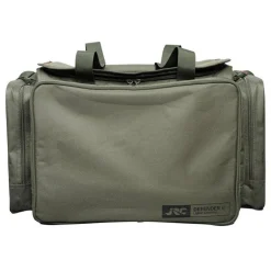 Carryall JRC Defender II X-Large