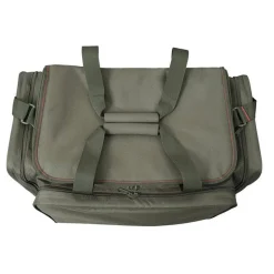 Carryall JRC Defender II Large