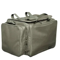 Carryall JRC Defender II Large