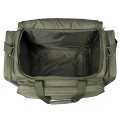 Carryall JRC Defender II Large