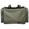 Carryall JRC Defender II Compact