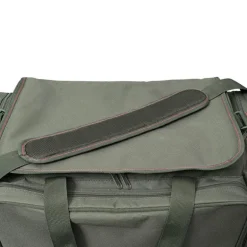 Carryall JRC Defender II Compact