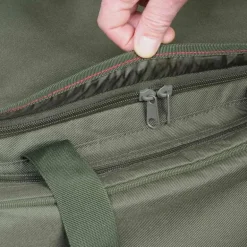 Carryall JRC Defender II Compact