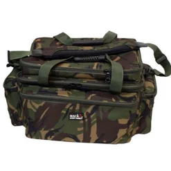 Carryall Mack2 Carp Addict Mega Carryall