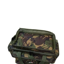 Carryall Mack2 Carp Addict Mega Carryall