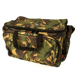 Carryall Mack2 Carp Addict XL Carryall