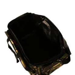 Carryall Mack2 Carp Addict XL Carryall