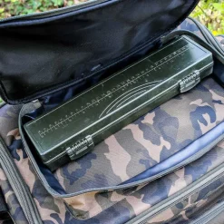 Carryall Mack2 Falcon LTD Carryall