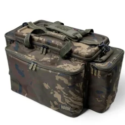 Carryall Nash Subterfuge Large – 65L