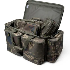 Carryall Nash Subterfuge XL – 90L