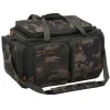 Carryall prologic avenger l