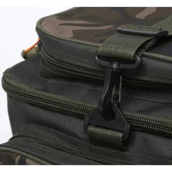Carryall prologic avenger xxl