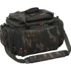 Carryall prologic avenger m