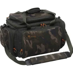 Carryall prologic avenger m