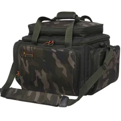Carryall prologic avenger m