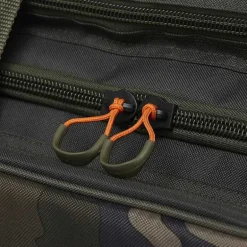 Carryall prologic avenger m