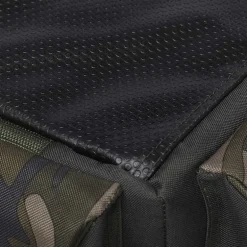 Carryall prologic avenger m