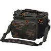 Carryall Prologic Avenger Carryall Bag small