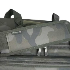 Carryall Sonik Bank-Tek Carryall Medium