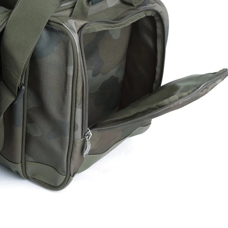 Carryall Sonik Bank-Tek Carryall Large