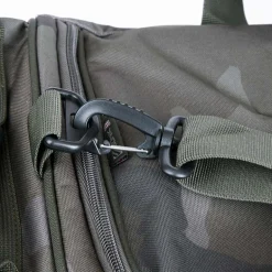 Carryall Sonik Bank-Tek Carryall Large