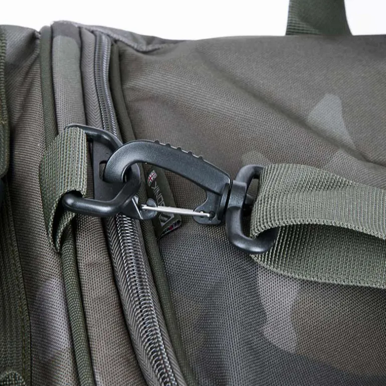 Carryall Sonik Bank-Tek Carryall Large