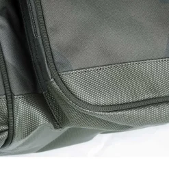 Carryall Sonik Bank-Tek Carryall Large