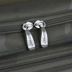 Carryall Sonik Bank-Tek Carryall Large