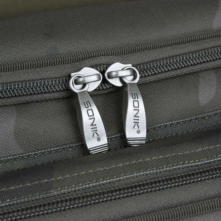 Carryall Sonik Bank-Tek Carryall Large