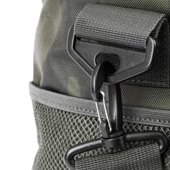 Carryall Sonik Xtractor Bait & Tackle Bag