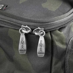 Carryall Sonik Xtractor Bait & Tackle Bag