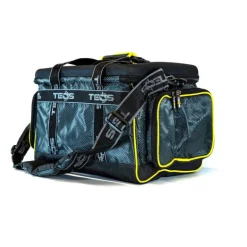 Carry-All TEOS Barooder XL