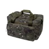 Carryall Trakker NXC Camo Chilla Bag Large
