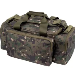 Carryall Trakker NXC Camo Pro Carryall Medium