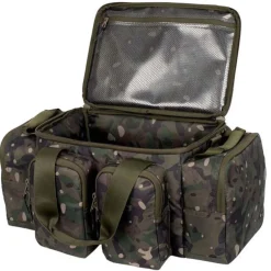 Carryall Trakker NXC Camo Pro Carryall Medium