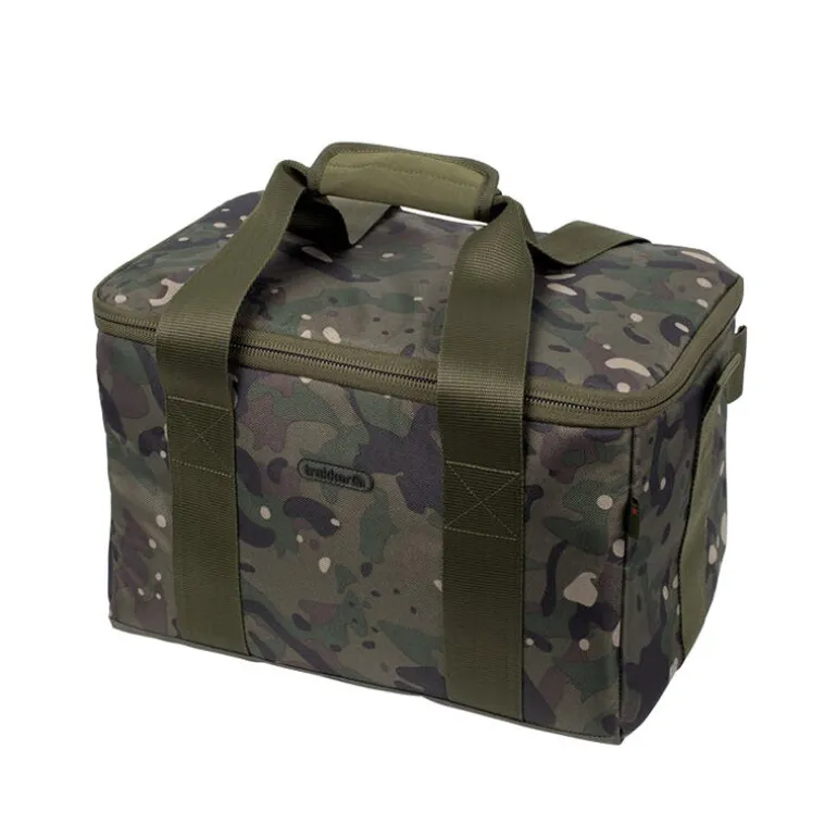 Carryall Trakker NXC Camo Cook-R Bag
